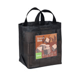 Tasche, Tragetasche, Zubehör, Handtasche, Einkaufstasche