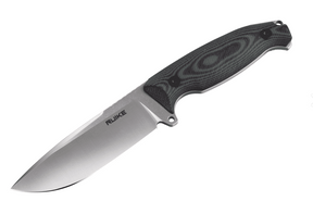 Klinge, Dolch, Messer, Waffe