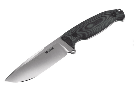 Klinge, Dolch, Messer, Waffe