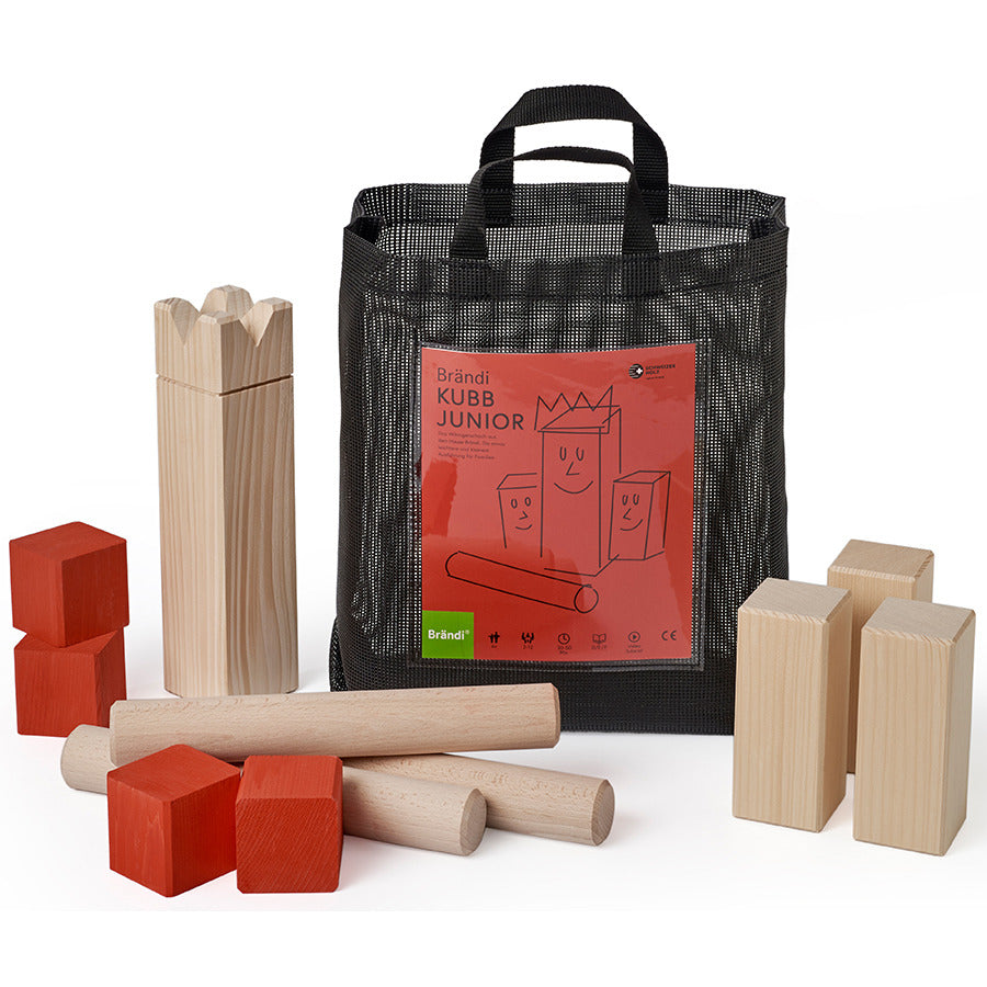 Tasche, Zubehör, Handtasche, Tragetasche