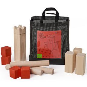 Tasche, Zubehör, Handtasche, Tragetasche