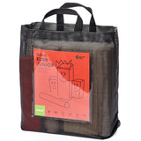 Tasche, Tragetasche, Zubehör, Handtasche
