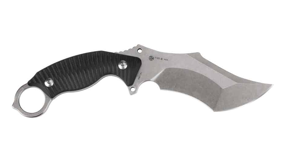 Klinge, Dolch, Messer, Waffe