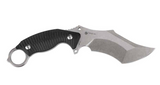 Klinge, Dolch, Messer, Waffe