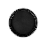 Kameraobjektiv, Elektronik, Objektivdeckel, Teller