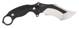 Klinge, Dolch, Messer, Waffe