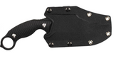 Klinge, Dolch, Messer, Waffe