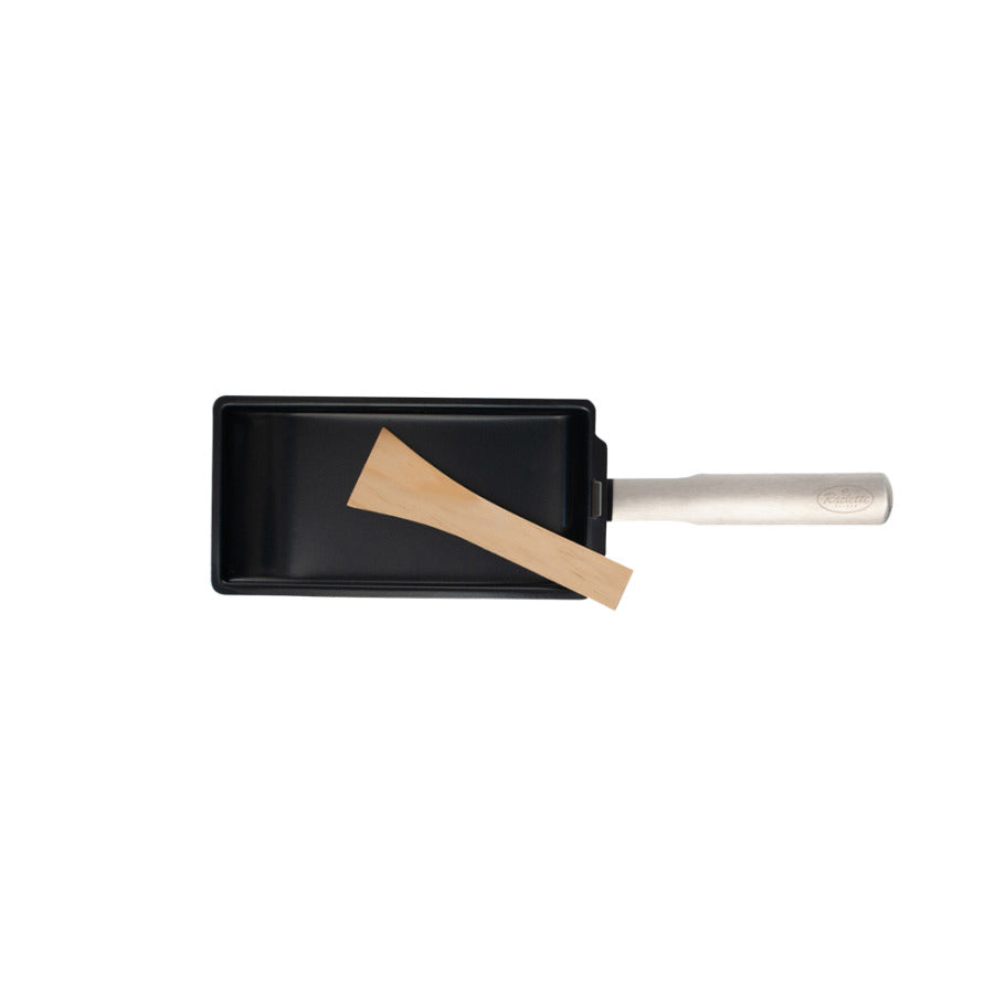 Utensil für die Küche, Spatel
