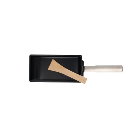 Utensil für die Küche, Spatel