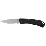 Klinge, Waffe, Messer, Besteck, Dolch