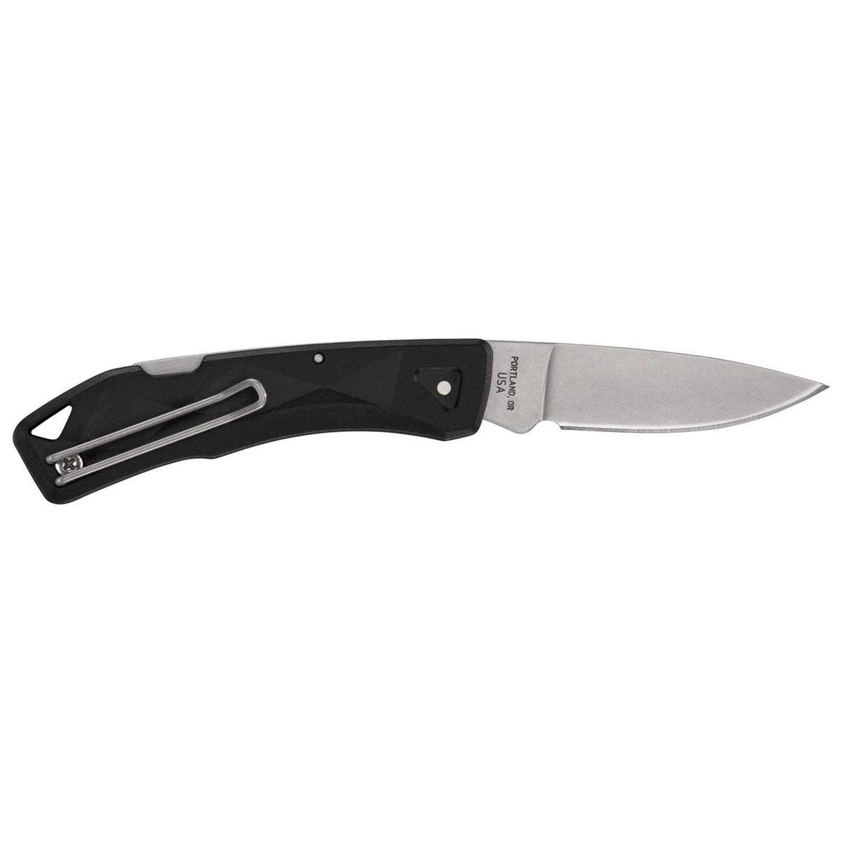 Klinge, Waffe, Messer, Besteck, Dolch
