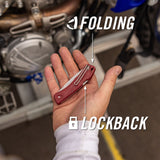 Finger, Sprach, Leichtmetallfelge, Handy, Telefon