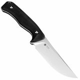 Klinge, Waffe, Messer, Dolch, Besteck