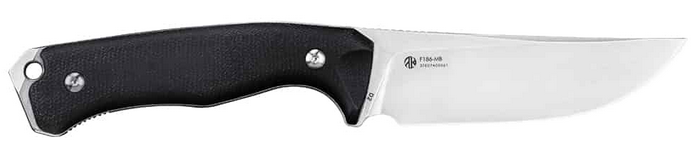 Klinge, Waffe, Messer, Dolch, Besteck