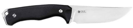 Klinge, Waffe, Messer, Dolch, Besteck