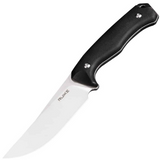 Klinge, Waffe, Messer, Besteck, Dolch