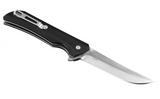 Klinge, Waffe, Messer, Dolch, Besteck