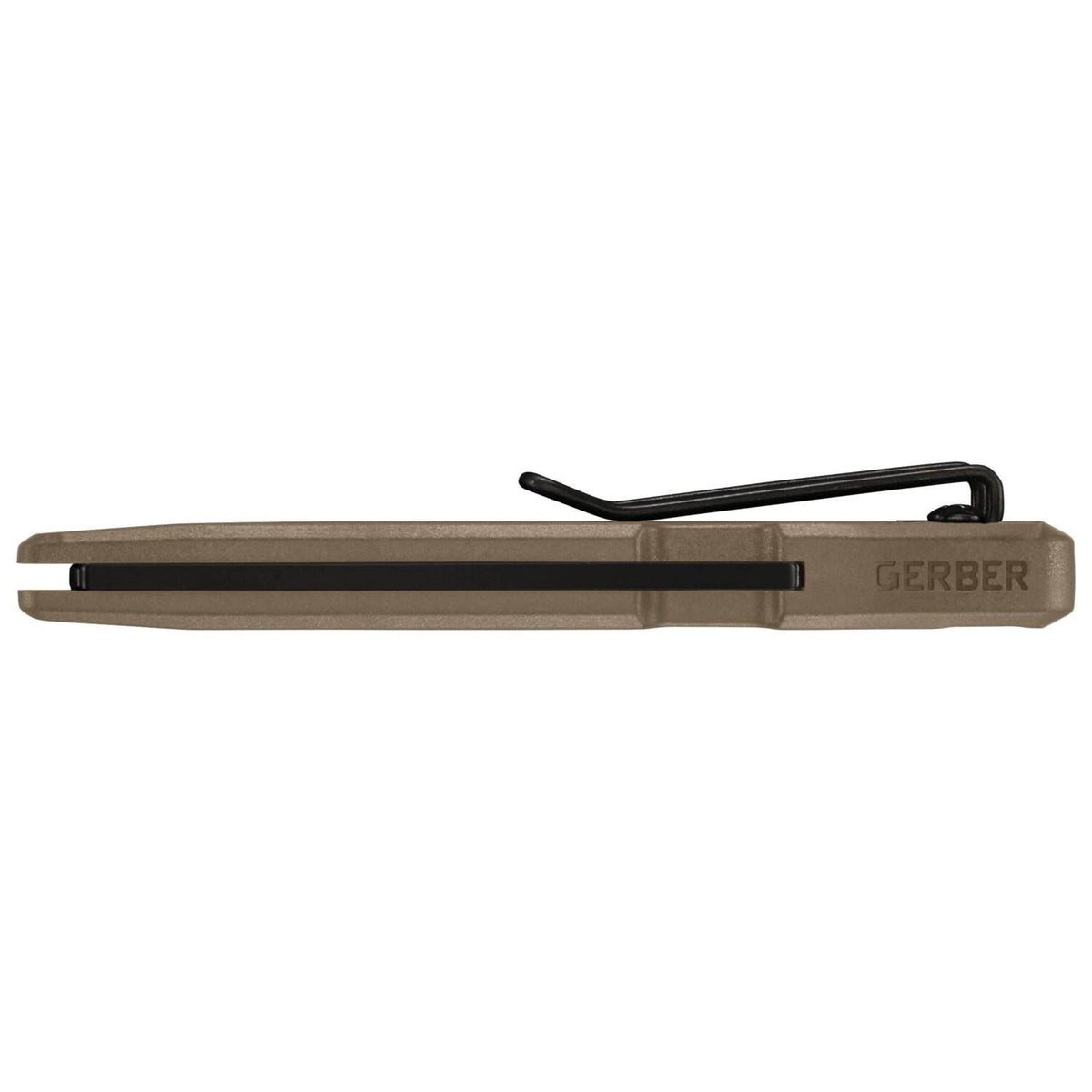 Stift, Schlagstock, Stock