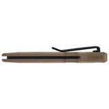 Stift, Schlagstock, Stock