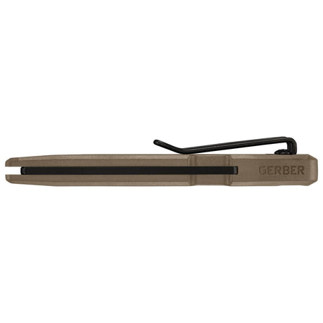 Stift, Schlagstock, Stock