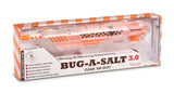 Bug-A-Salt - Clear Em' Out 3.0 (Anti-Fliegen-Salzgewehr)