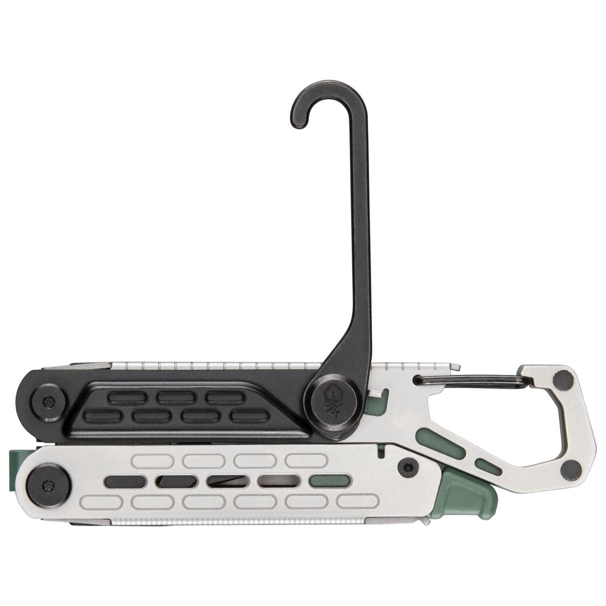 Elektronik, Hardware, Rauchrohr