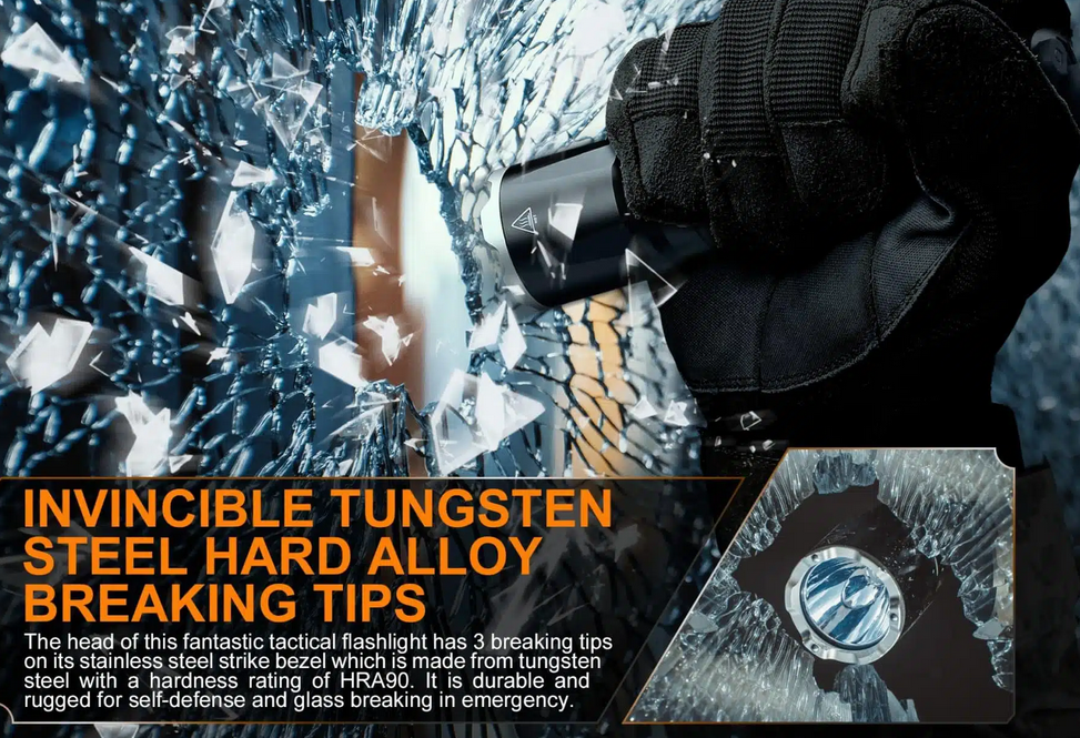 Werbung, Plakat, Fotografie