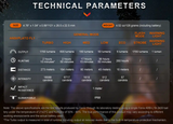 Anzeigetafel, Datei, Computer-Hardware, Elektronik, Hardware