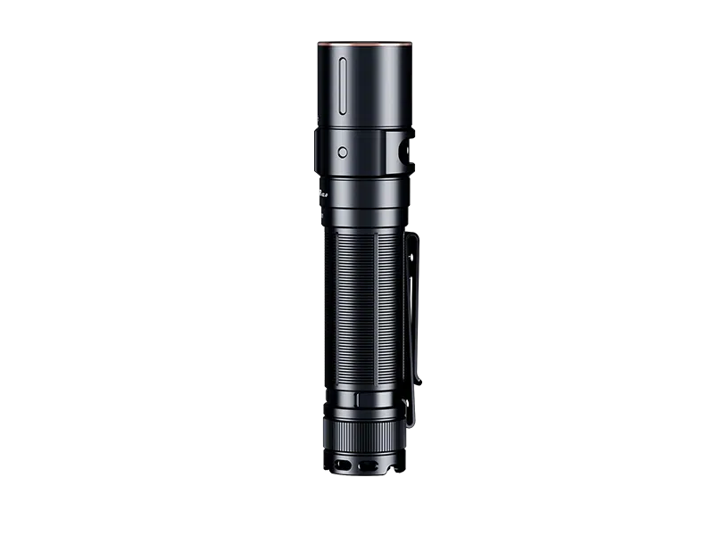 Fenix - E28R V2.0 LED Taschenlampe (1700 Lumen)