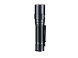 Fenix - E28R V2.0 LED Taschenlampe (1700 Lumen)