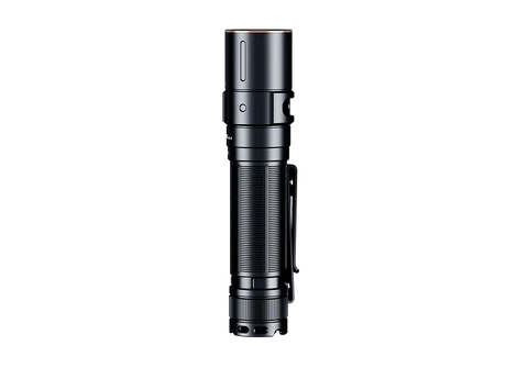 Fenix - E28R V2.0 LED Taschenlampe (1700 Lumen)