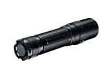 Fenix - E28R V2.0 LED Taschenlampe (1700 Lumen)