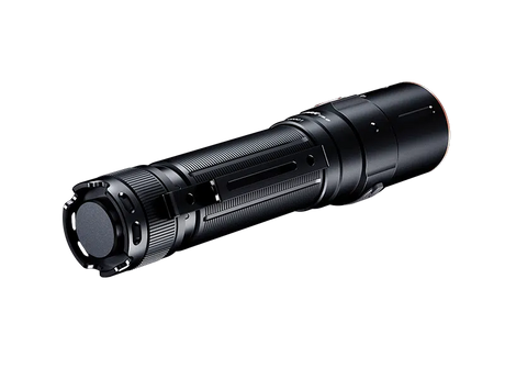 Fenix - E28R V2.0 LED Taschenlampe (1700 Lumen)