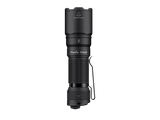Fenix - TK05R LED Taschenlampe (1000 Lumen)