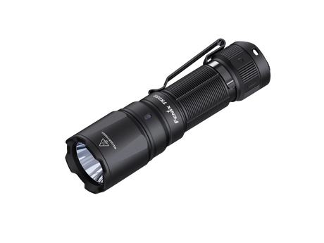 Fenix - TK05R LED Taschenlampe (1000 Lumen)