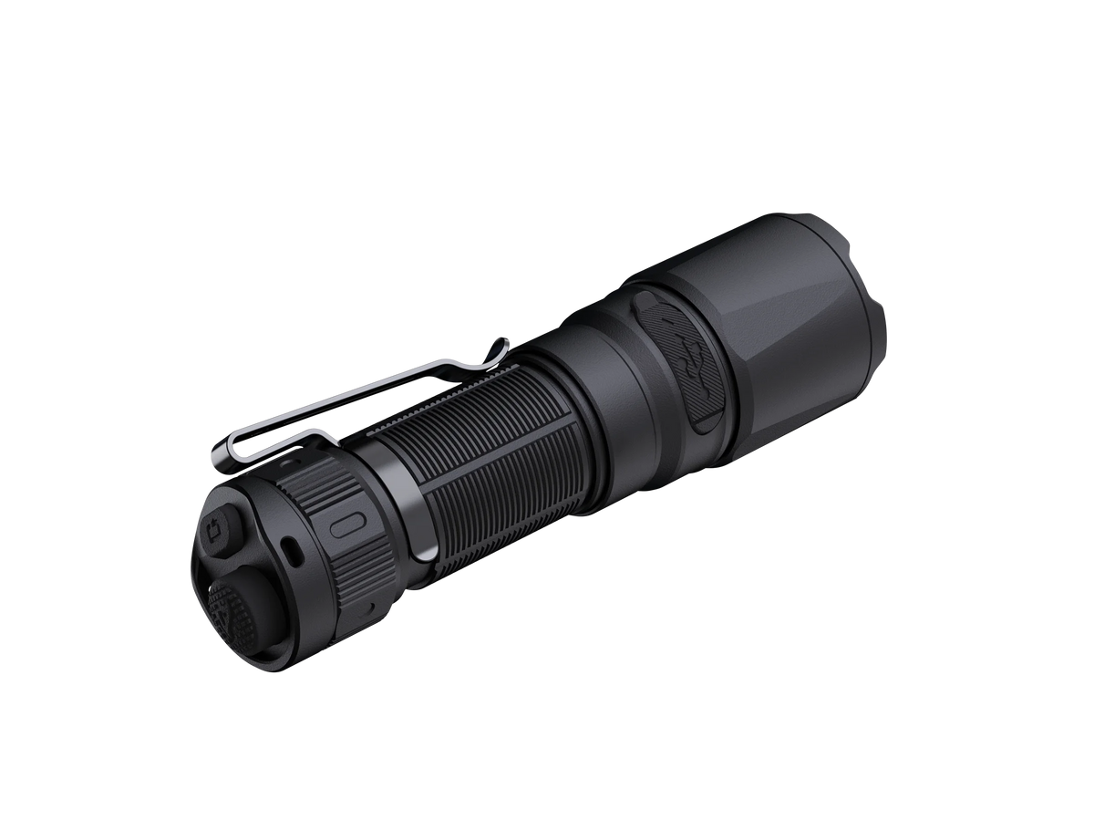 Fenix - TK05R LED Taschenlampe (1000 Lumen)