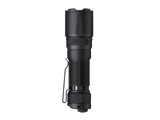 Fenix - TK05R LED Taschenlampe (1000 Lumen)