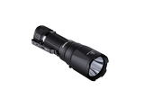 Fenix - TK05R LED Taschenlampe (1000 Lumen)