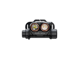 Fenix - HM75R Stirnlampe (1600 Lumen)