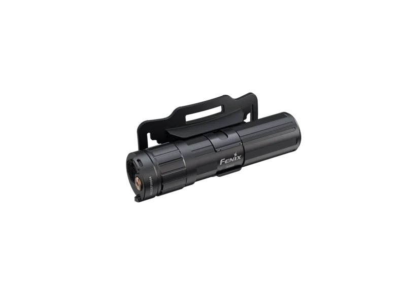 Fenix - HM75R Stirnlampe (1600 Lumen)