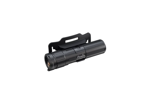 Fenix - HM75R Stirnlampe (1600 Lumen)