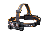 Fenix - HM75R Stirnlampe (1600 Lumen)