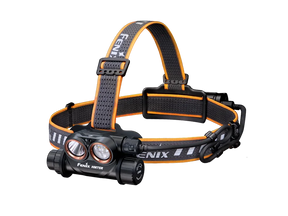 Fenix - HM75R Stirnlampe (1600 Lumen)