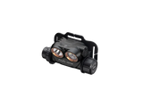 Fenix - HM75R Stirnlampe (1600 Lumen)