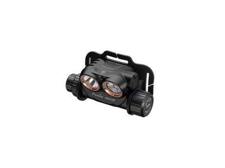 Fenix - HM75R Stirnlampe (1600 Lumen)