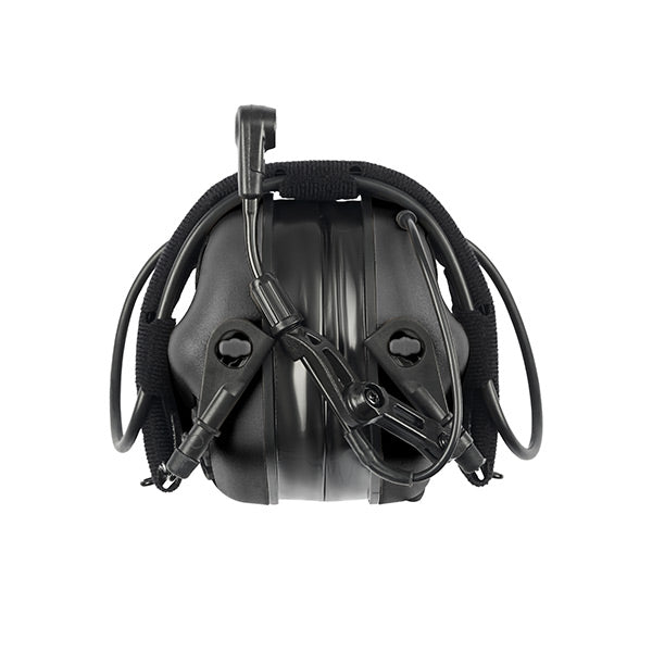 Zubehor, Tasche, Handtasche, Adapter, Elektronik