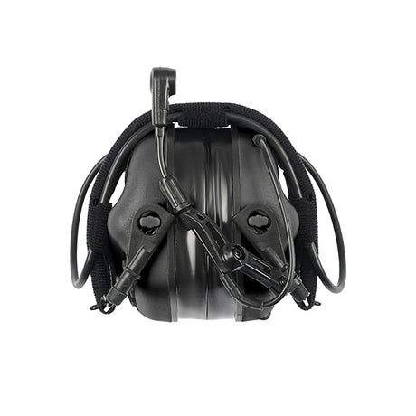 Zubehor, Tasche, Handtasche, Adapter, Elektronik