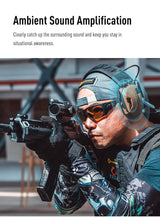 Feuerwaffe, Erwachsener, Männlich, Mann, Person