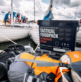 Rettungsweste, Weste, Person, Boot, Tasche