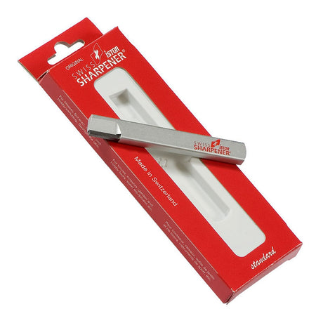 Klinge, Waffe